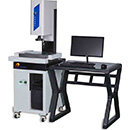 YR3020CNC-T 探针型CNC全自动三次元影像测量仪